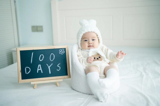 襄阳2024丽水正规助孕公司排行，警惕低价陷阱