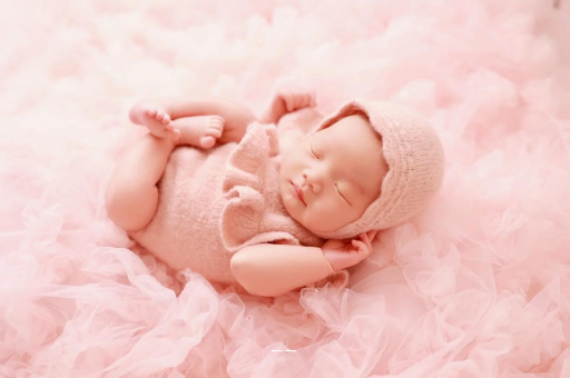 襄阳2024保定助孕医院排名前十，过来人经验揭秘