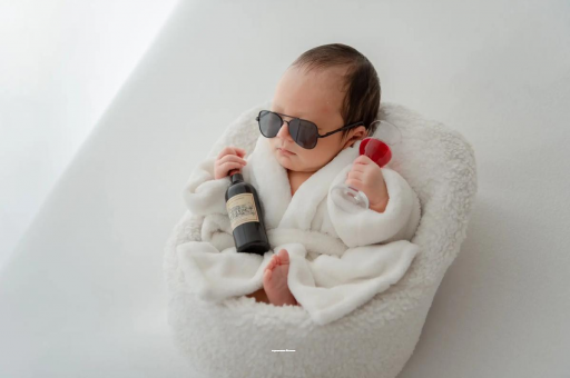 襄阳泉州助孕生子私立医院推荐，口碑机构值得信赖