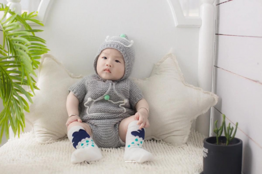 襄阳台州助孕流程揭秘：警惕低价陷阱，安全助孕指南