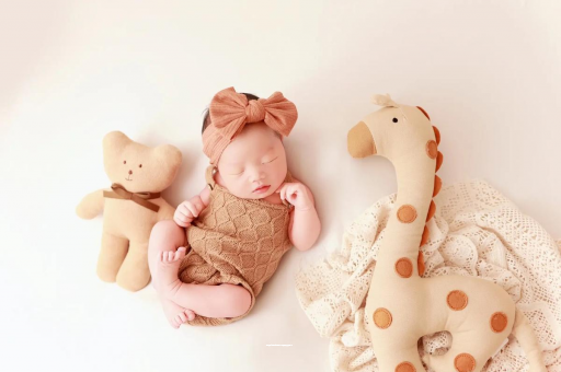 襄阳湖北助孕公司警惕低价陷阱,诚信助孕守护家庭幸福 襄阳湖北助孕公司警惕低价陷阱,诚信助孕守护家庭幸福