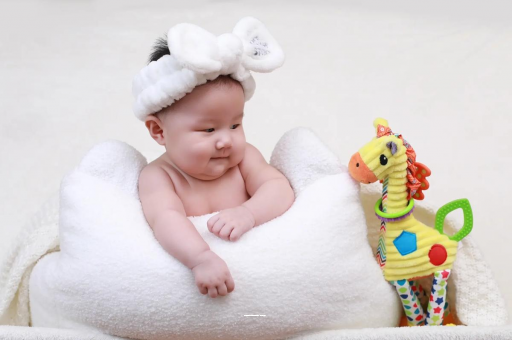 襄阳最新厦门私立试管医院排名汇总,谨防上当受骗 襄阳最新厦门私立试管医院排名汇总,谨防上当受骗