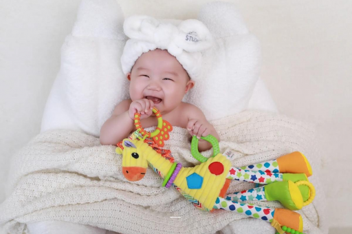 襄阳2025年俄助孕医院前十,避低价陷阱指南 襄阳2025年俄助孕医院前十,避低价陷阱指南