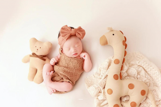 襄阳2025长春助孕机构盘点：口碑好推荐哪家？