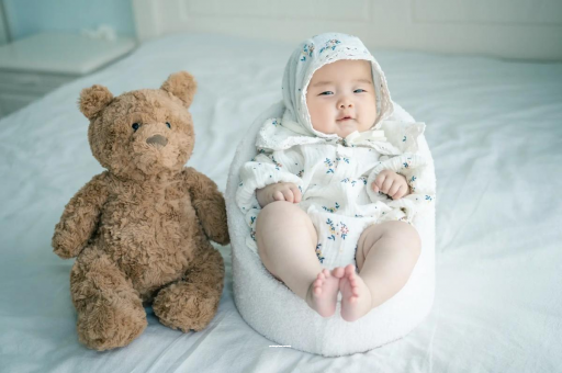 襄阳好孕宿迁权威助孕公司盘点,过来人经验分享 襄阳好孕宿迁权威助孕公司盘点,过来人经验分享