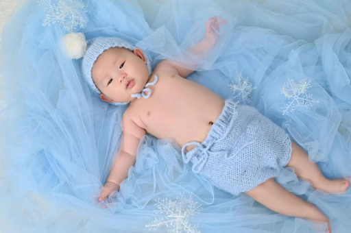 襄阳临沂助孕公司名单揭晓，哪家口碑佳机构值得信赖？