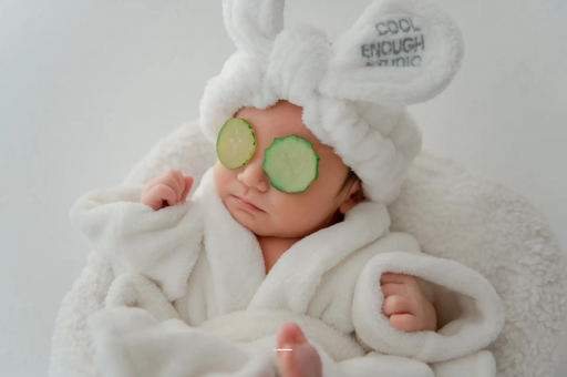 襄阳2025佛山助孕公司警惕低价陷阱