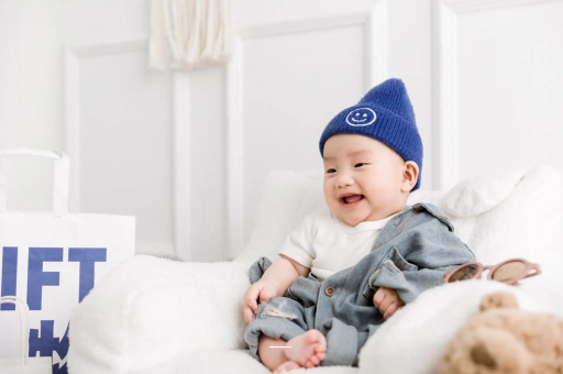 襄阳邢台助孕公司名单揭晓三大助孕机构重磅推荐