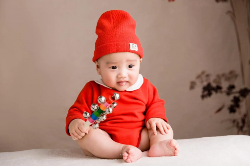 襄阳宿迁助孕服务哪家强？口碑好机构推荐