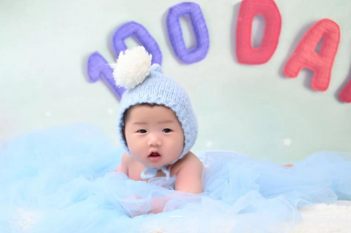 襄阳2024哈萨克斯坦助孕巨头盘点，过来人经验分享